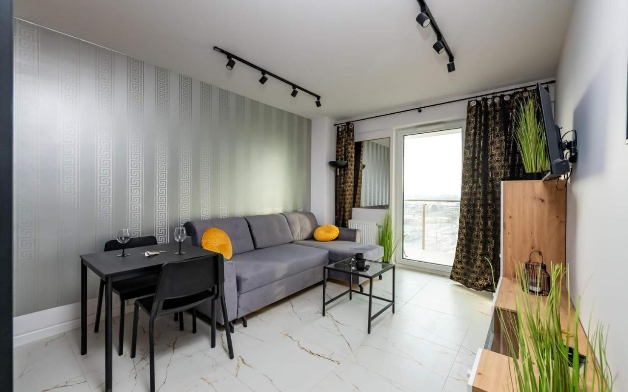Loveroom Panorama Park Jacuzzi *